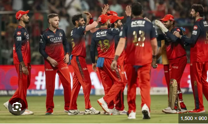 சின்னசாமி மைதானம் பாதுகாப்பற்றது என அறிவிப்பு: IPL 2026-க்கு புதிய மைதானத்தைத் தேடும் RCB!