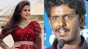 என் தம்பிக்காகப் பணம் வாங்க மாட்டேன்”: KPY பாலா பட விழாவில் நெகிழ்ந்த மணிமேகலை!